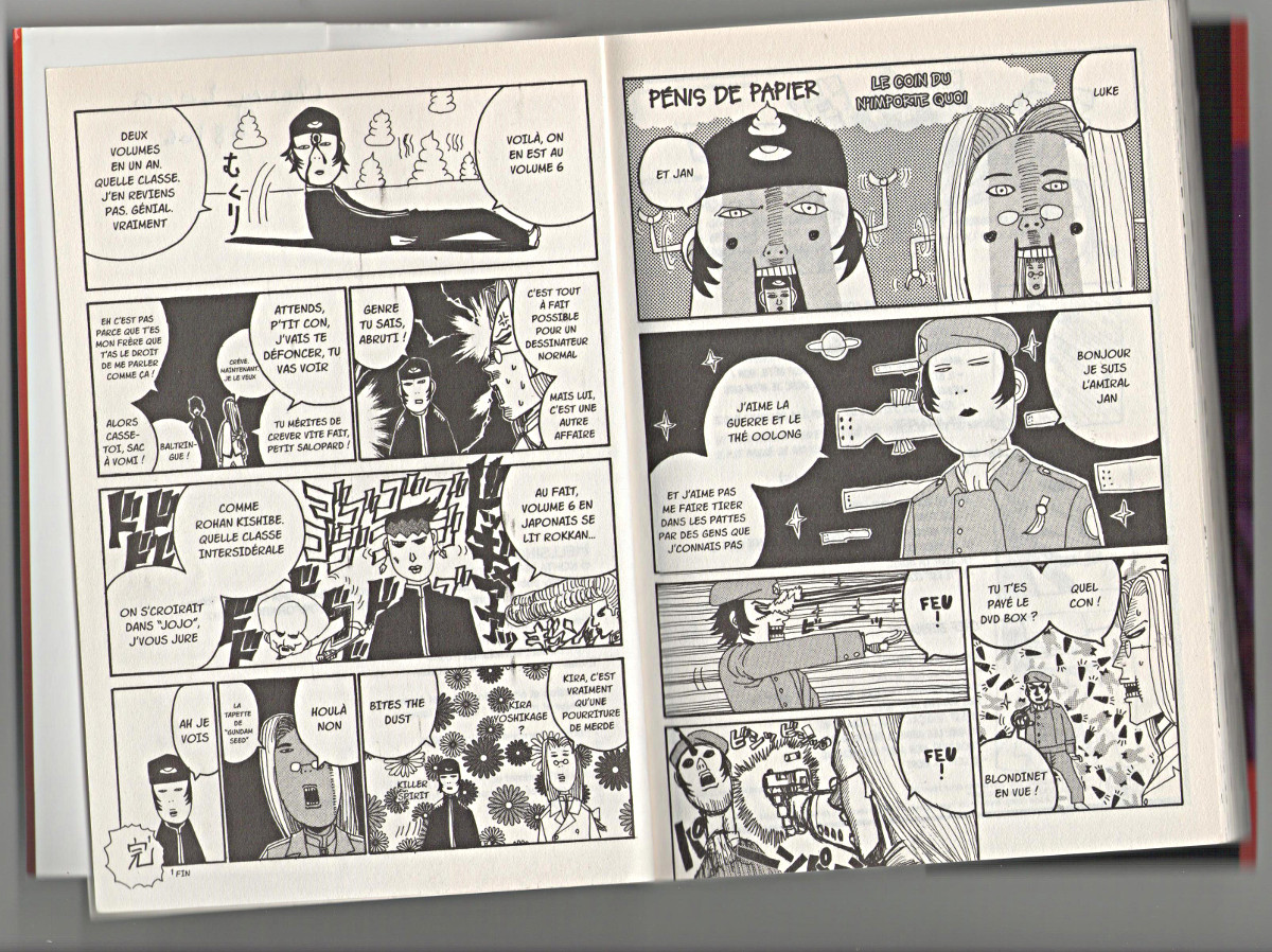 Hellsing-003-small.jpg