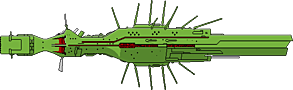 Shiva
